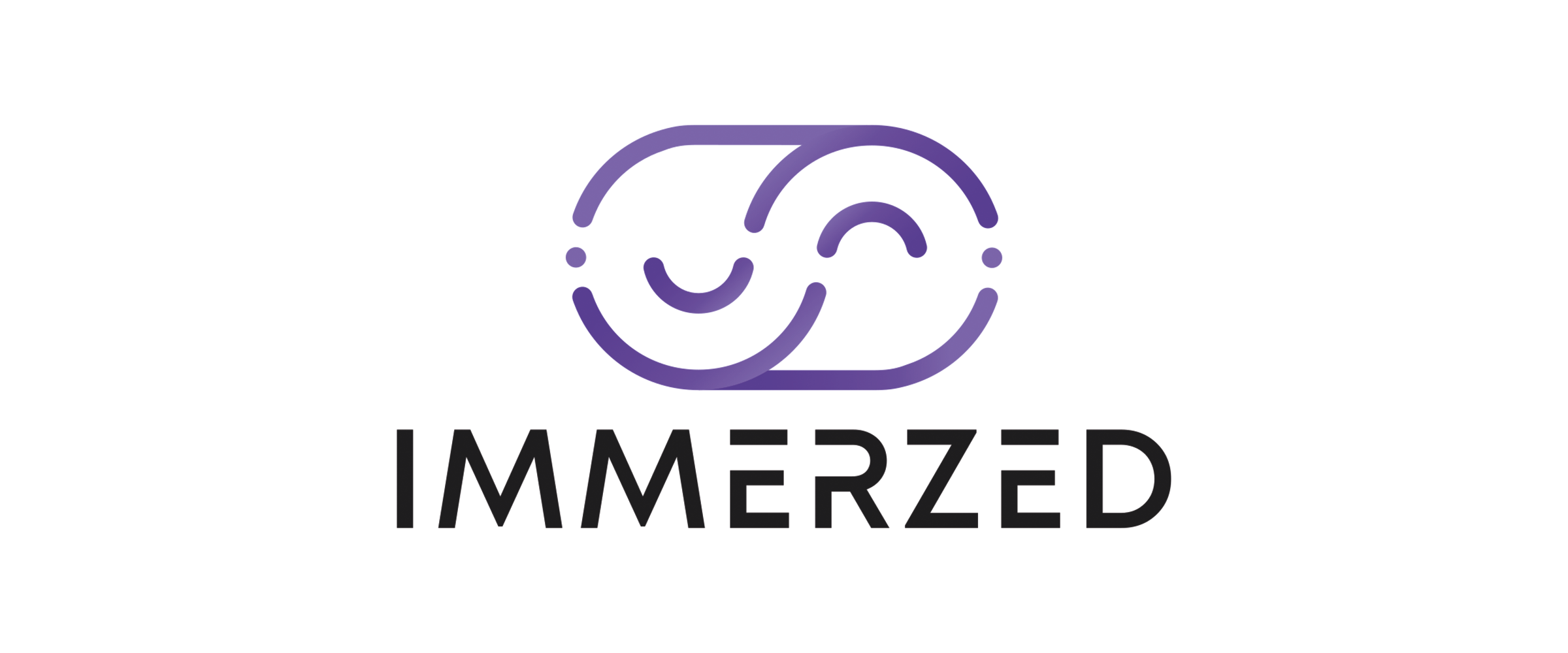 IMMERZED