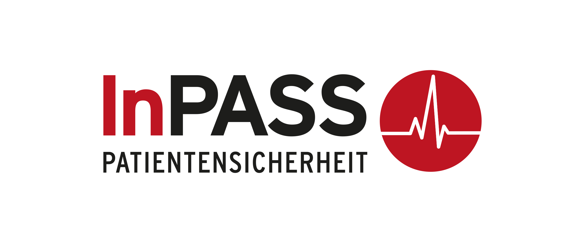 InPass