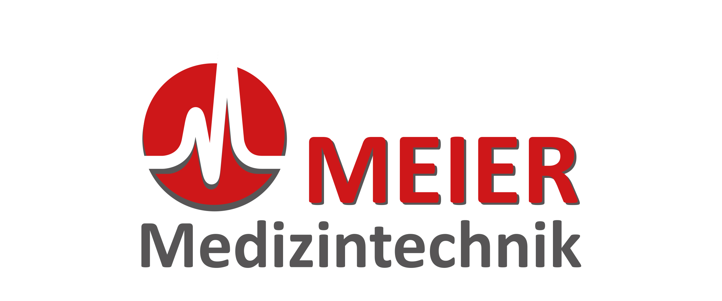 Meier Medizintechnik