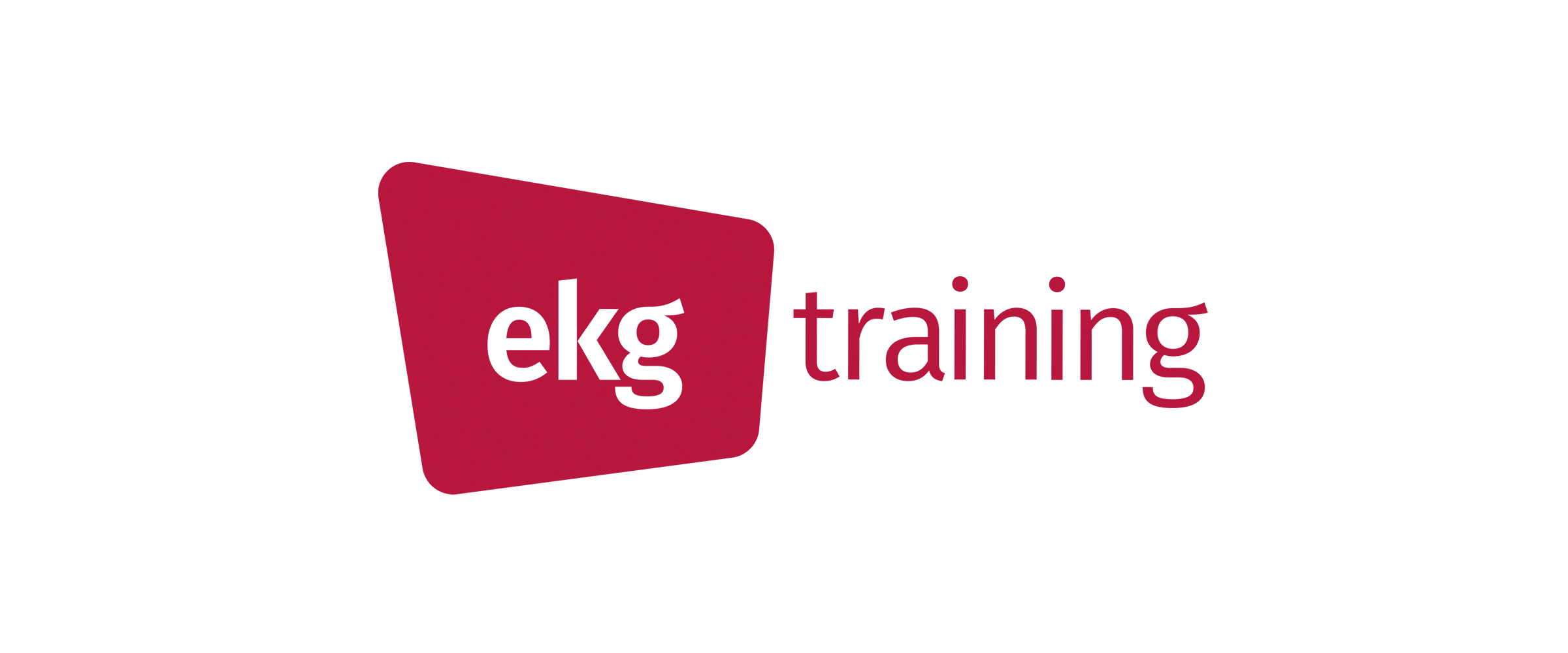 ekg Training