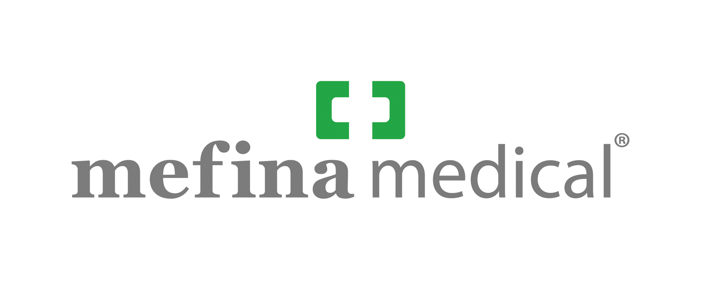 mefina medical