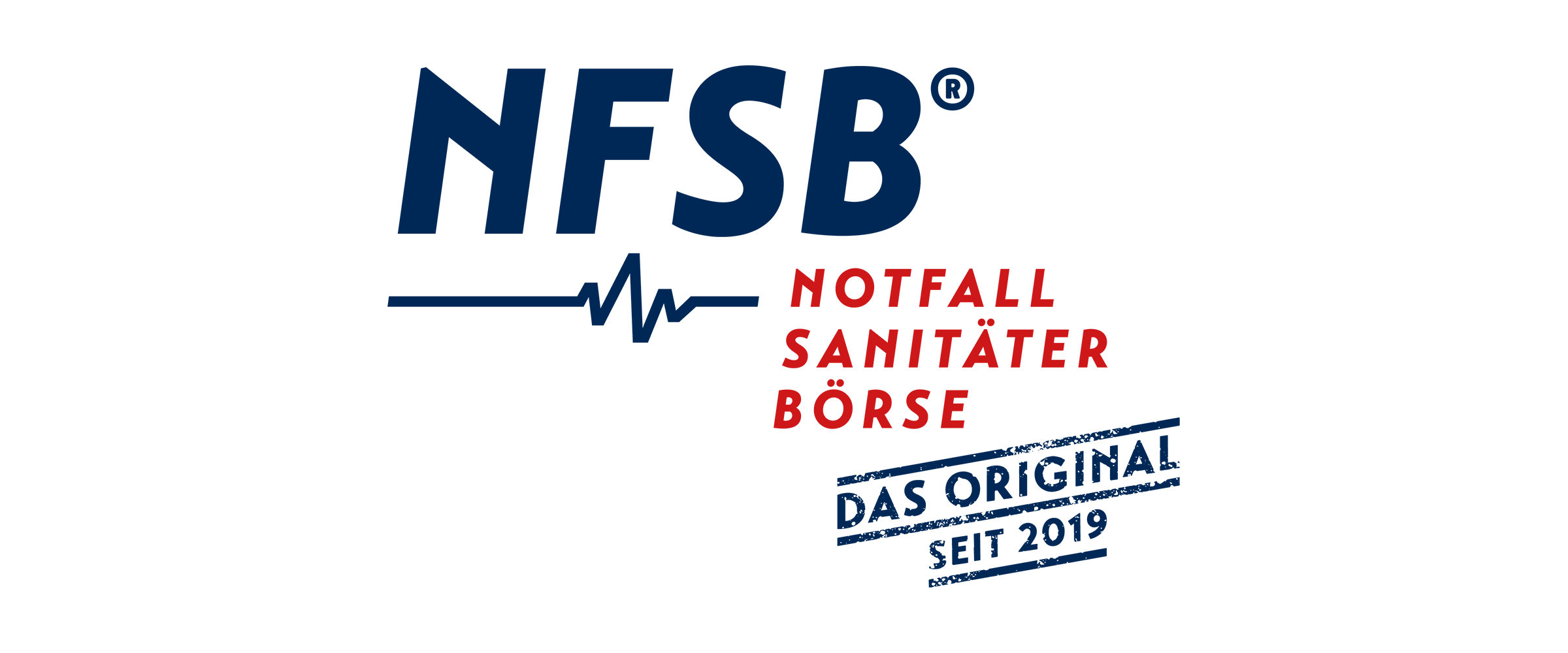 Notfallsanitäterbörse