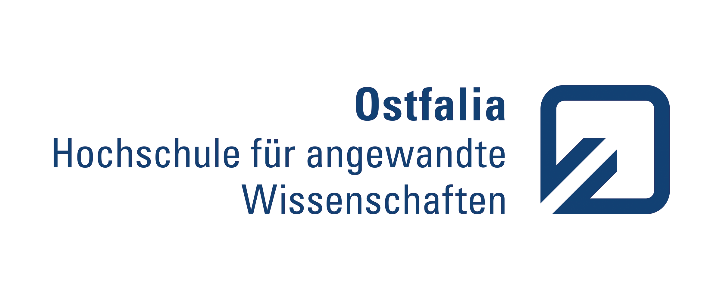 Ostfalia