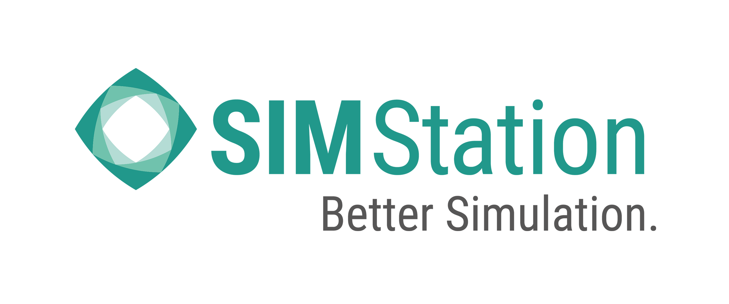 Simstation