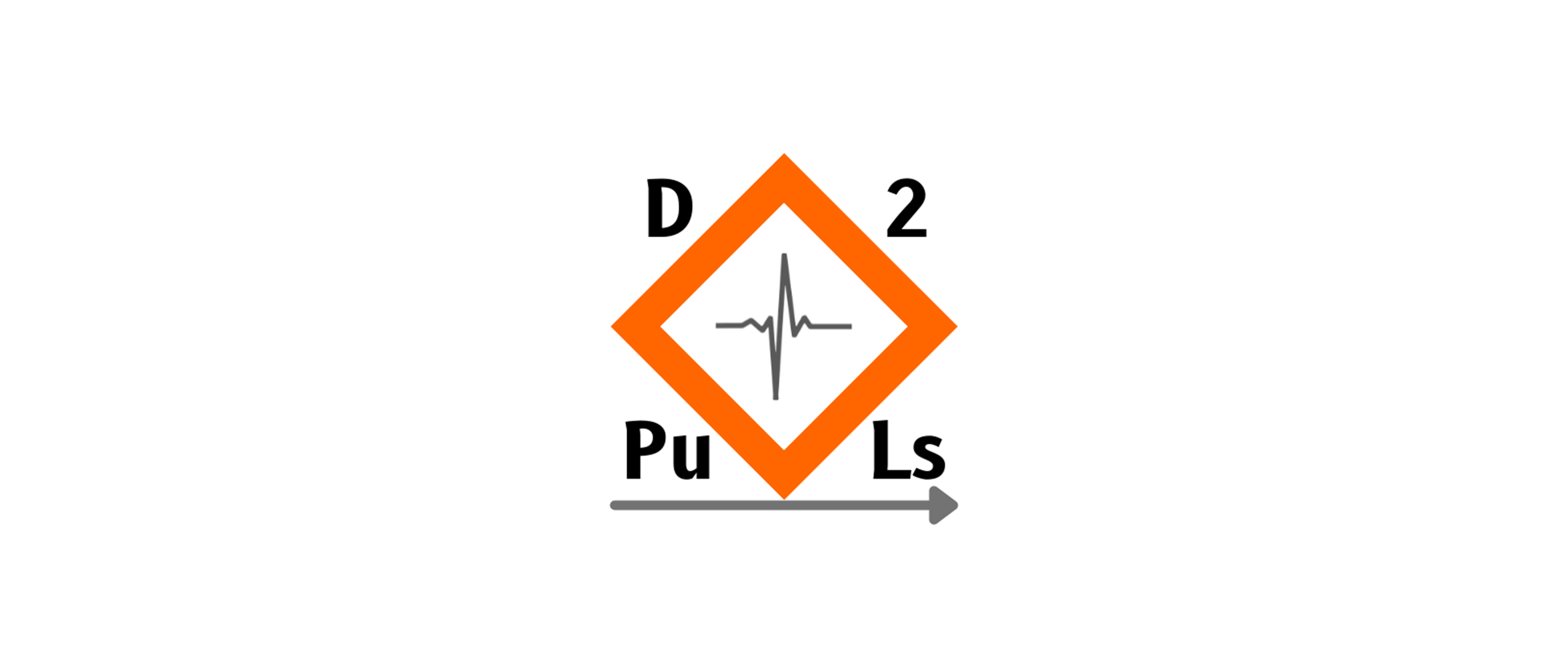 D2 PuLS
