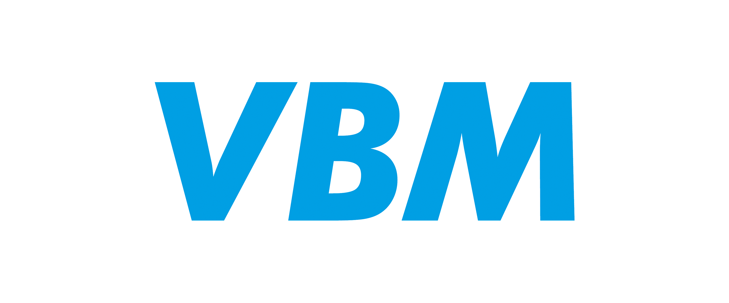 VBM