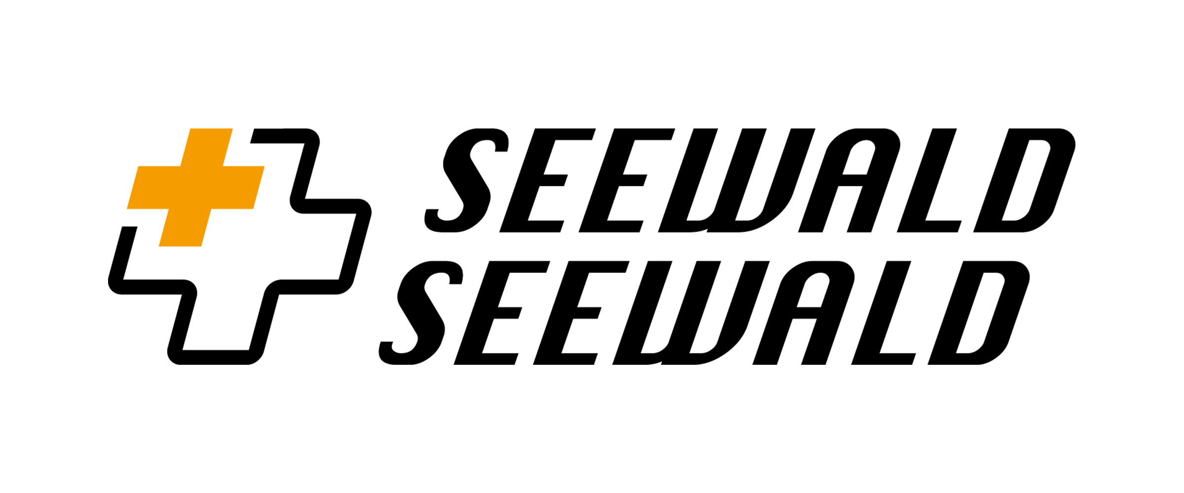 Seewald + Seewald
