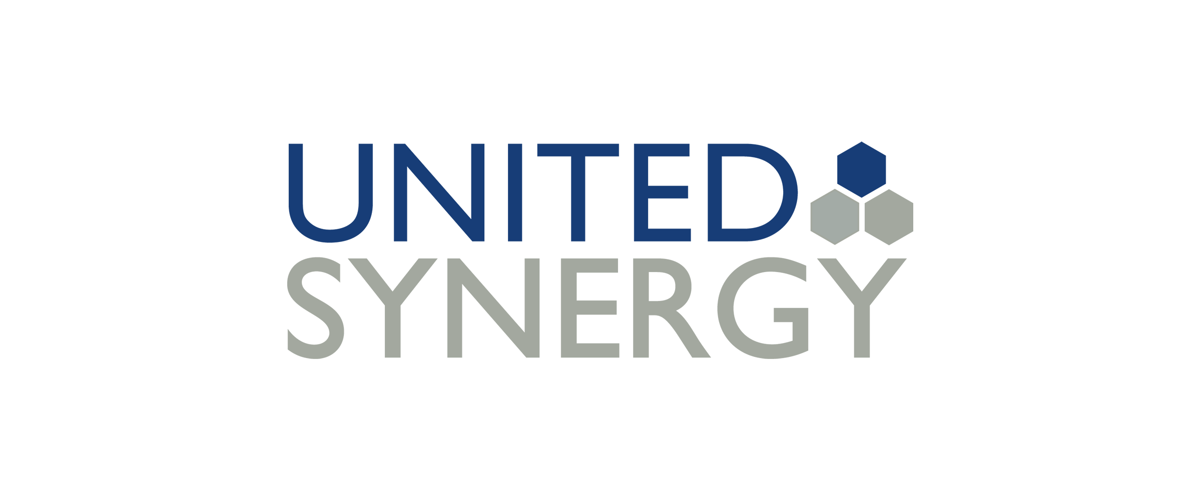 United Synergy GmbH