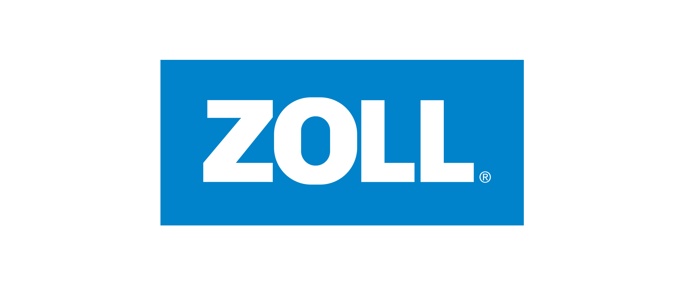 Zoll